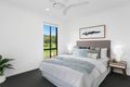 Property photo of 22/14 Lorikeet Drive Tweed Heads South NSW 2486