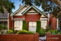Property photo of 93 Harold Street Middle Park VIC 3206