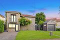 Property photo of 8 Homedale Crescent Connells Point NSW 2221
