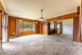 Property photo of 285 Nankervis Road Mandurang VIC 3551