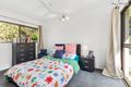 Property photo of 36 Tigris Street Riverhills QLD 4074