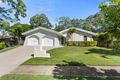 Property photo of 36 Tigris Street Riverhills QLD 4074