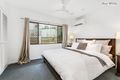 Property photo of 36 Tigris Street Riverhills QLD 4074