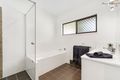 Property photo of 36 Tigris Street Riverhills QLD 4074