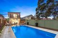 Property photo of 1286 Botany Road Botany NSW 2019