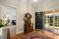 Property photo of 50 Centennial Road Bowral NSW 2576