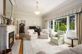 Property photo of 50 Centennial Road Bowral NSW 2576