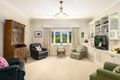 Property photo of 50 Centennial Road Bowral NSW 2576