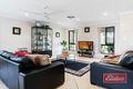 Property photo of 111-115 Silver Wattle Drive Flagstone QLD 4280