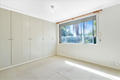 Property photo of 9 Chale Street Gosnells WA 6110