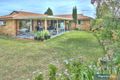 Property photo of 10 Cameo Crescent St Clair NSW 2759