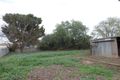 Property photo of 6 Chamberlain Road Willaston SA 5118