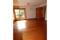 Property photo of 23 Coroneagh Street Penguin TAS 7316
