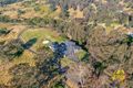 Property photo of 12/247 Garlicks Range Road Orangeville NSW 2570