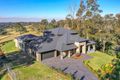 Property photo of 12/247 Garlicks Range Road Orangeville NSW 2570