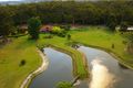 Property photo of 135 Sheoak Drive Hay WA 6333