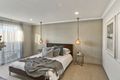 Property photo of 21 Bettong Way Alkimos WA 6038