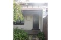 Property photo of 4 Princes Street Abbotsford VIC 3067