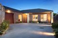 Property photo of 16A Cuthbert Street Niddrie VIC 3042