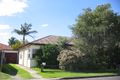 Property photo of 21-23 Smart Street Waratah NSW 2298