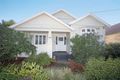 Property photo of 83 Pearson Street Brunswick West VIC 3055