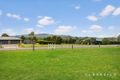 Property photo of 2 Gilmore Street Vacy NSW 2421