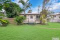 Property photo of 166 Richardson Road Park Avenue QLD 4701