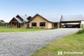 Property photo of 340 Sanders Road Bunyip North VIC 3815