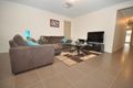 Property photo of 5 Eden Lane Andrews Farm SA 5114