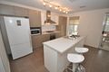 Property photo of 5 Eden Lane Andrews Farm SA 5114