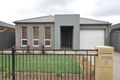 Property photo of 5 Eden Lane Andrews Farm SA 5114