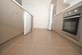 Property photo of 5 Eden Lane Andrews Farm SA 5114
