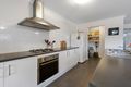 Property photo of 54 Robinson Way Yarrawonga VIC 3730