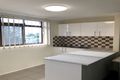 Property photo of 10/19 Leonard Avenue Surfers Paradise QLD 4217