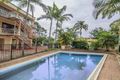 Property photo of 10/19 Leonard Avenue Surfers Paradise QLD 4217