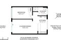 Property photo of 10/19 Leonard Avenue Surfers Paradise QLD 4217
