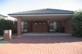 Property photo of 2/31 Gillen Way Success WA 6164