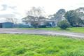 Property photo of 125 Coradjil Road Simpson VIC 3266
