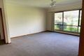 Property photo of 125 Coradjil Road Simpson VIC 3266