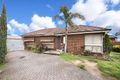 Property photo of 59 Rosemary Drive Lalor VIC 3075