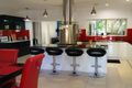 Property photo of 13 York Street Whitfield QLD 4870