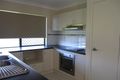 Property photo of 8 Lashmar Crescent Deeragun QLD 4818