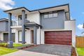 Property photo of 31 Rosemount Drive Catherine Field NSW 2557