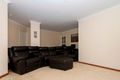 Property photo of 34 Bateson Heights Clarkson WA 6030