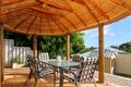 Property photo of 34 Bateson Heights Clarkson WA 6030