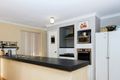Property photo of 34 Bateson Heights Clarkson WA 6030