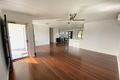 Property photo of 62 Barney Street Barney Point QLD 4680