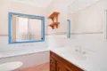 Property photo of 2/54 Frederick Street Point Frederick NSW 2250