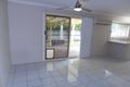 Property photo of 12A Palmer Street Eagleby QLD 4207