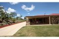 Property photo of 7 Mountney Road Sarina QLD 4737